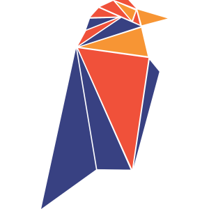 RVN