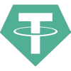USDT
