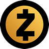 ZEC