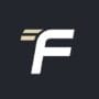FireFaucet