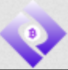 Satoshi Faucet