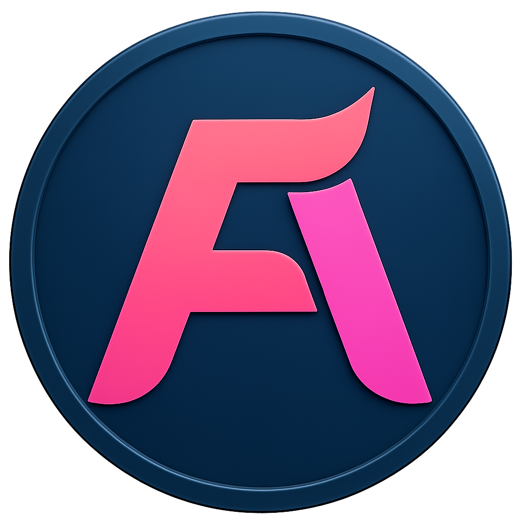 Aoyco