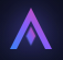 ARUBLE