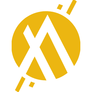 AutoFaucet