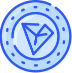 ClaimTRX