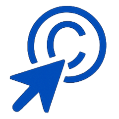 CryptoClicks