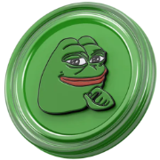 Earn Pepe