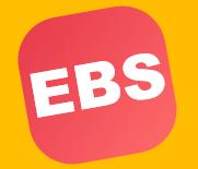 EarnBitSun