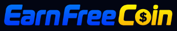 EarnFreeCoin