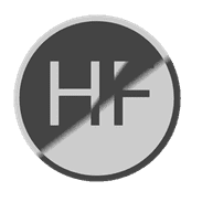 HF Faucet