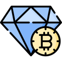 Ourcoincash