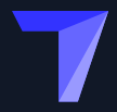 Taskonbit