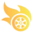 Wheel Of Gold